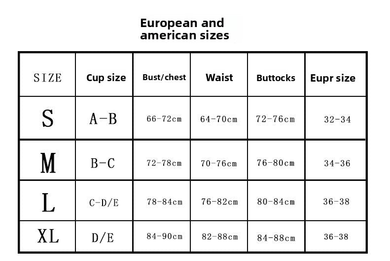 Women's One Piece Swimsuit Solid Color with Padded Bra Bathing Suit for Swimming
