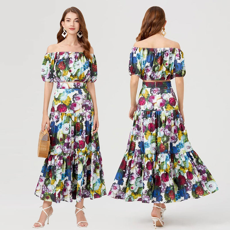 Women's Celebrity Short Sleeve Dress – Multiple Styles & Colors