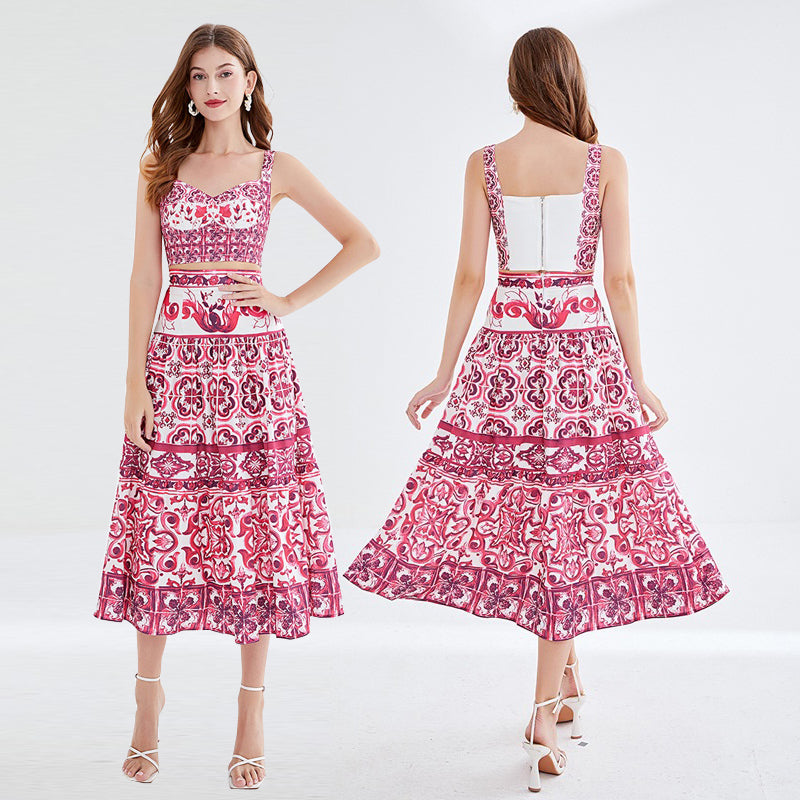 Women's Celebrity Short Sleeve Dress – Multiple Styles & Colors