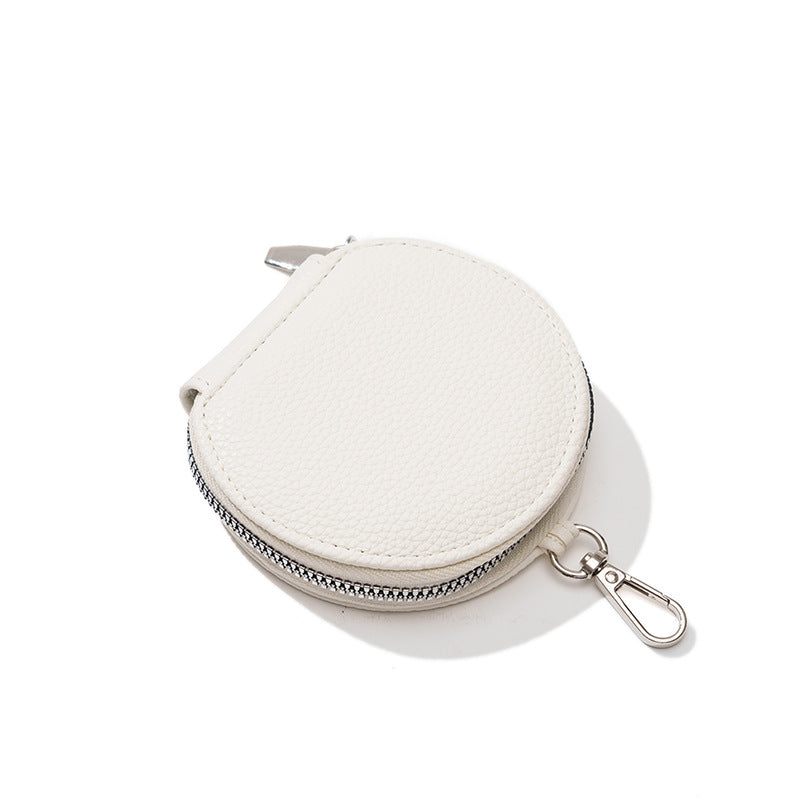 Small crossbody bag for women, 2 in 1 mobile phone satchel design, shoulder crossbody bag, multifunctional wide strap