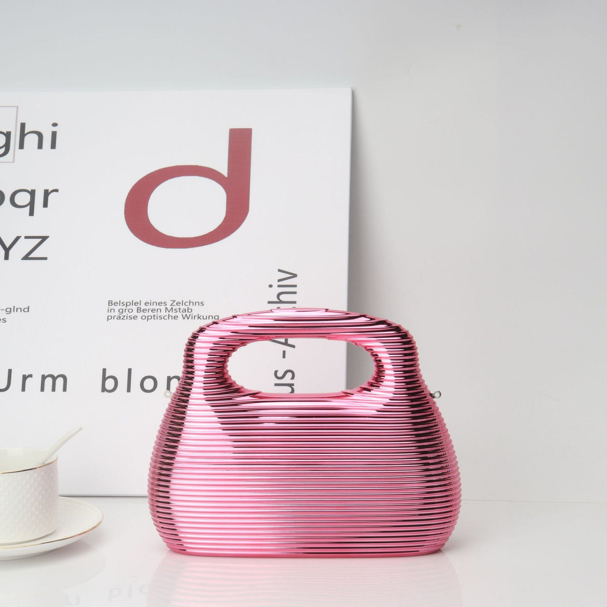 Acrylic Party Bag, Tote Evening Purse, Evening Bags for Women Formal, Clutch Purse