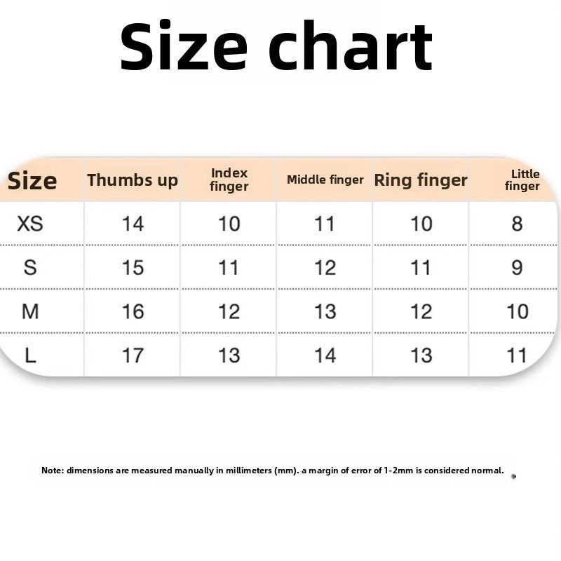 Blue Flower Sea French Engraved Handcrafted Wear Explosion