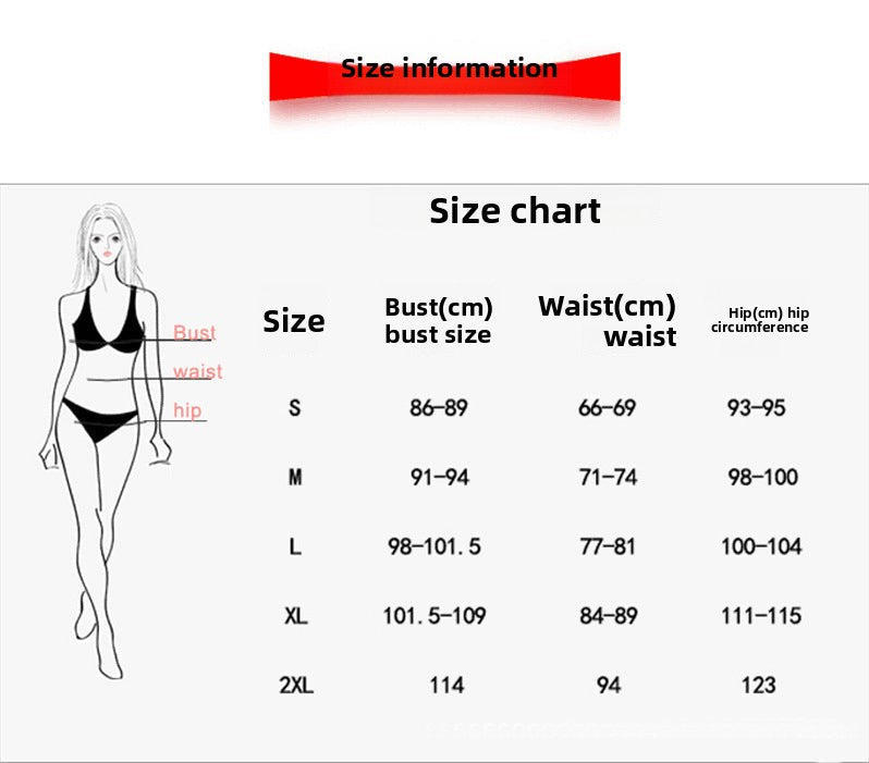Solid Color Multi Color Sexy Quality Bikini Strappy Two Piece Set