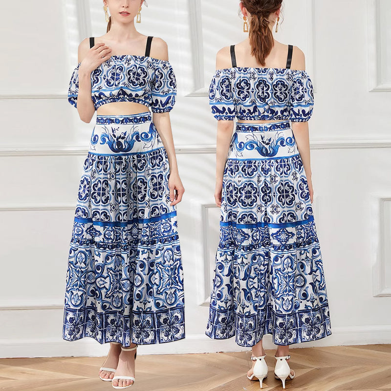 Women's Celebrity Short Sleeve Dress – Multiple Styles & Colors