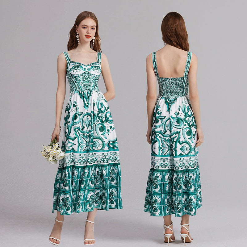 Women's Celebrity Short Sleeve Dress – Multiple Styles & Colors