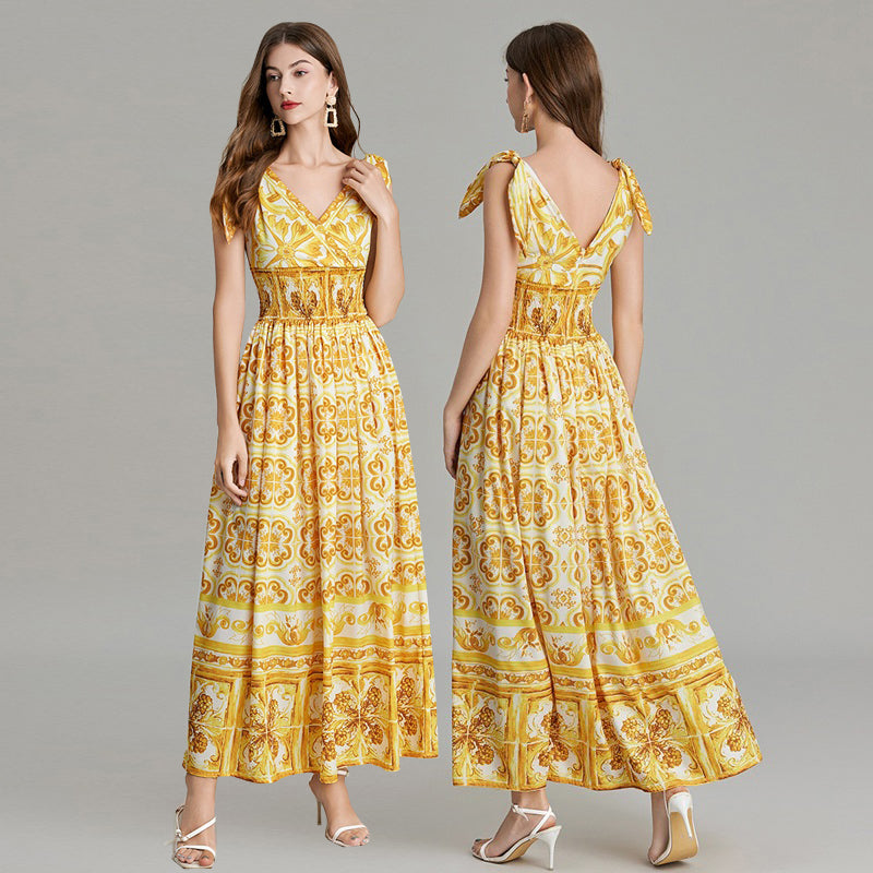 Women's Celebrity Short Sleeve Dress – Multiple Styles & Colors