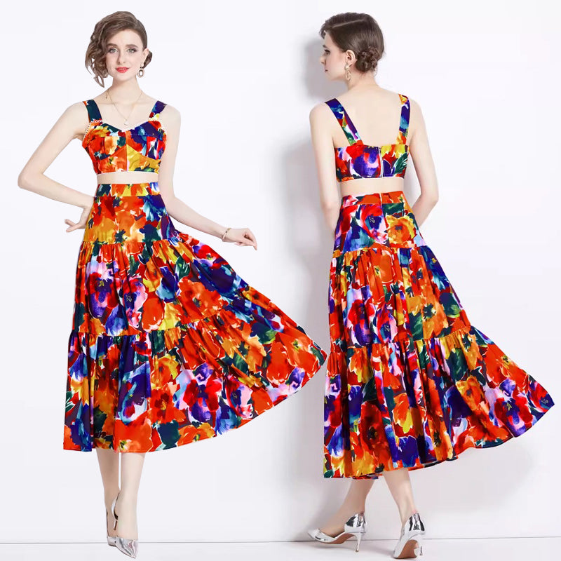 Women's Celebrity Short Sleeve Dress – Multiple Styles & Colors