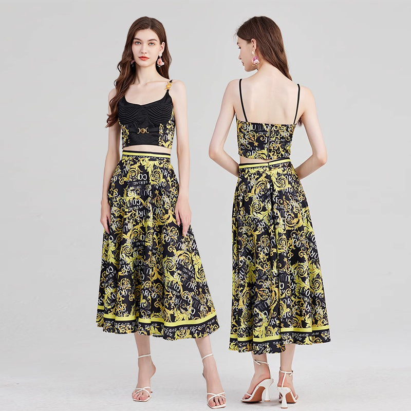 Women's Celebrity Short Sleeve Dress – Multiple Styles & Colors