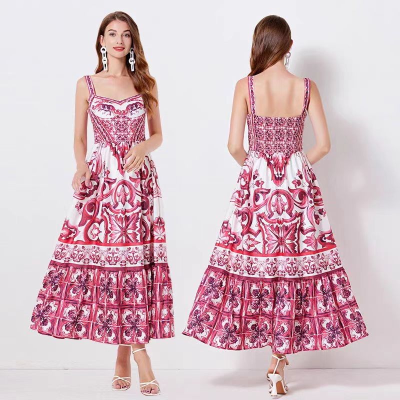 Women's Celebrity Short Sleeve Dress – Multiple Styles & Colors