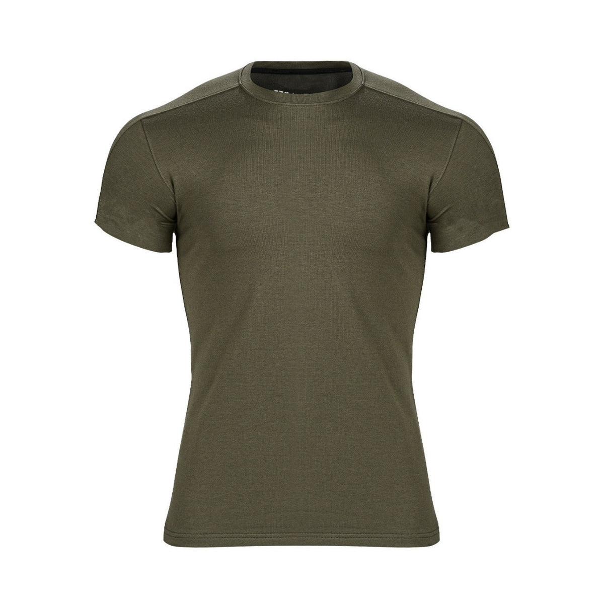 American Retro Sports Men's Summer Tee