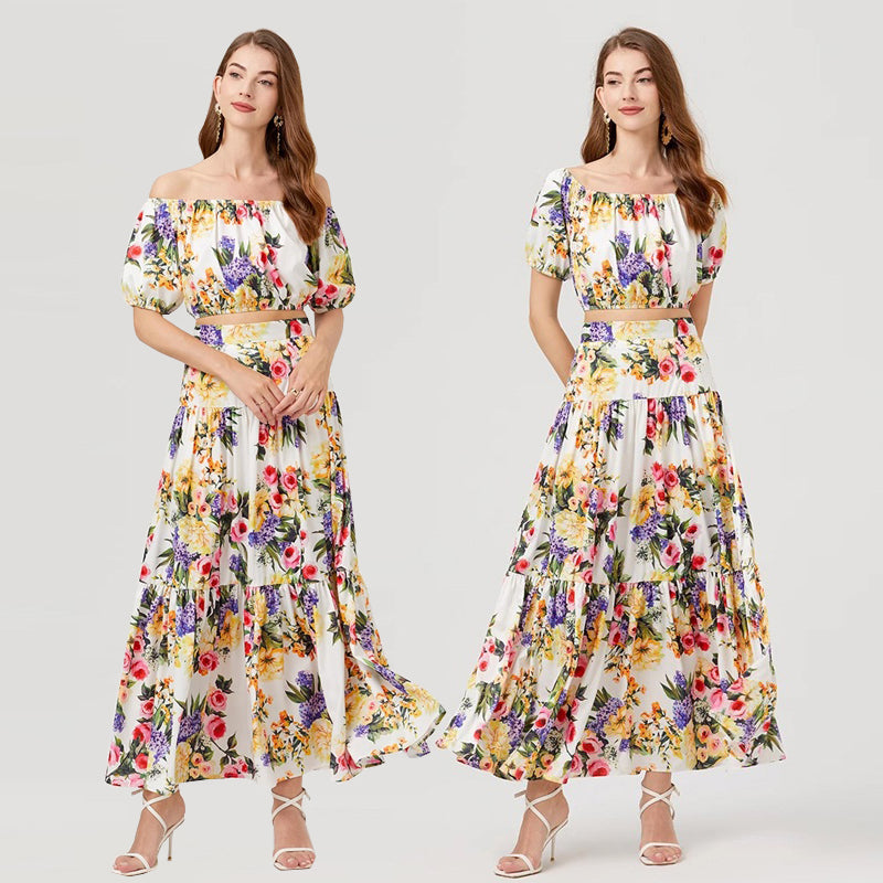 Women's Celebrity Short Sleeve Dress – Multiple Styles & Colors