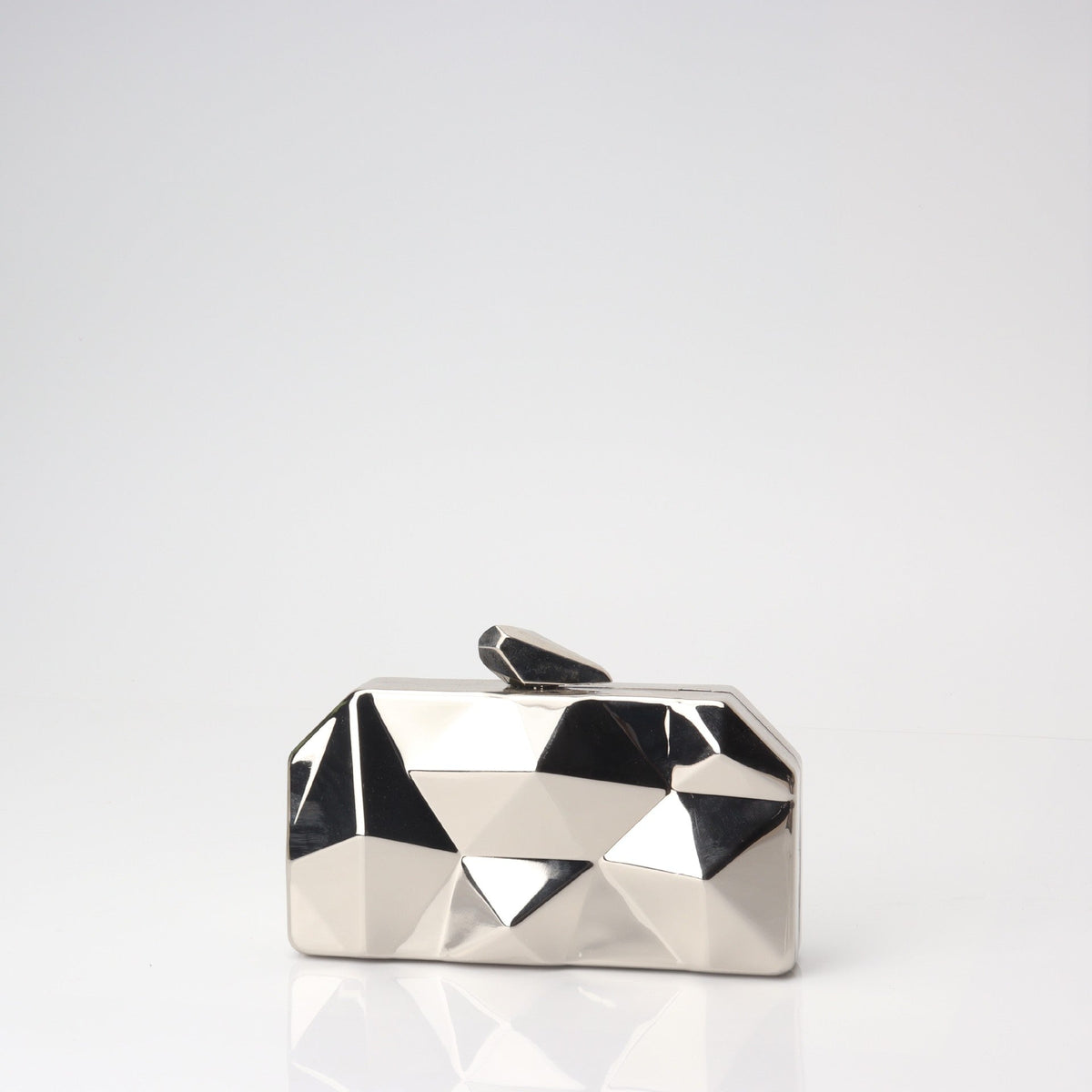 Geometric Dinner Bags, Dress Bags Evening Clutch Purse