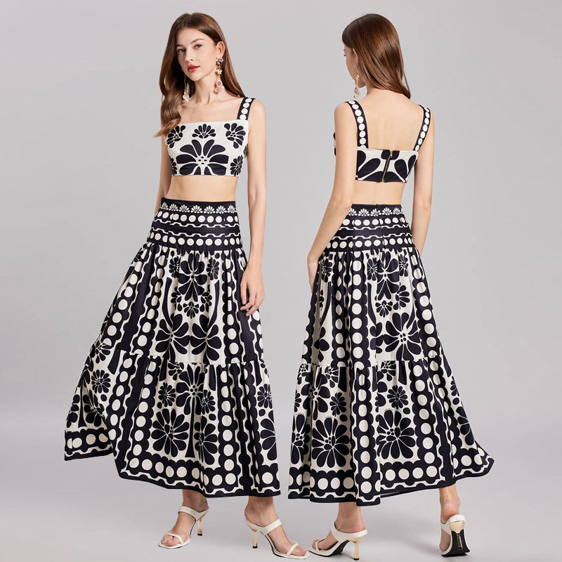 Women's Celebrity Short Sleeve Dress – Multiple Styles & Colors