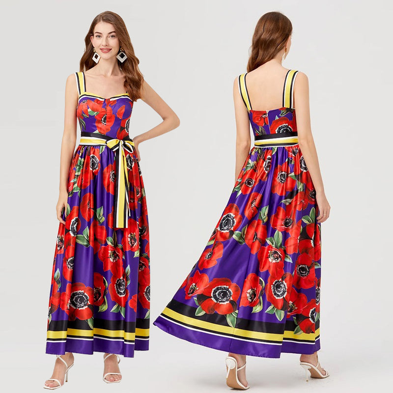 Women's Celebrity Short Sleeve Dress – Multiple Styles & Colors