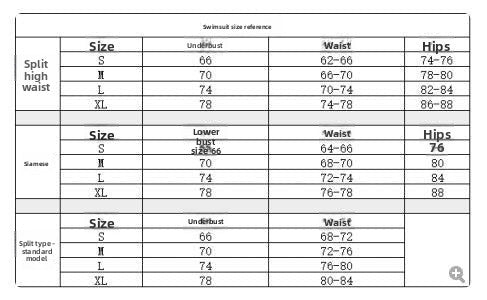One Piece Swimsuit Sexy Backless Lace up Leopard Print with Skirt Slimming Two Piece Swimwear