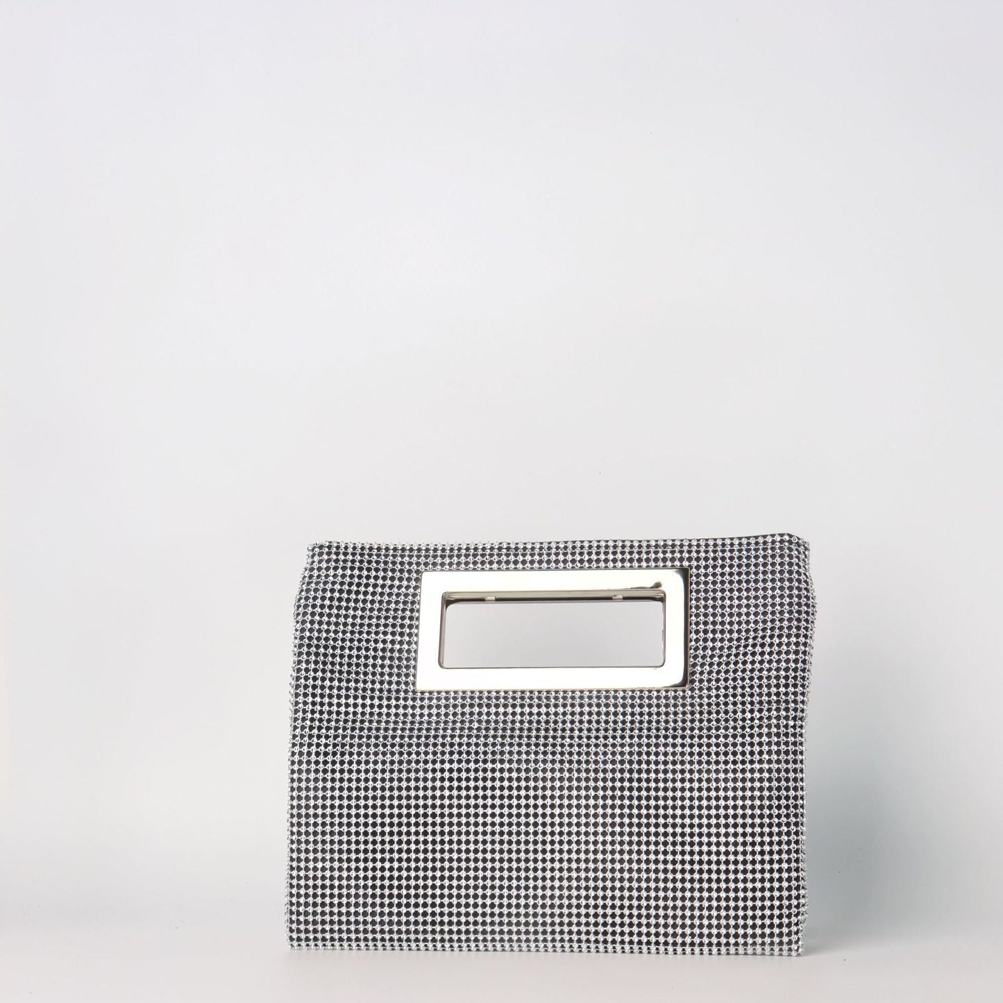 Chain Women's Bag Rhinestone, Rhinestone Envelope Bag, Prom Bag, Party Purse, Prom Bags Clutch
