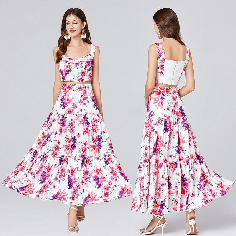 Women's Celebrity Short Sleeve Dress – Multiple Styles & Colors