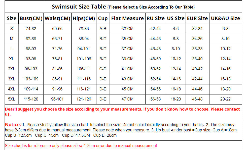 Leopard Print Strappy Two Piece Swimsuit Women's Sexy Bikini Beach Vacation Style Swimwear