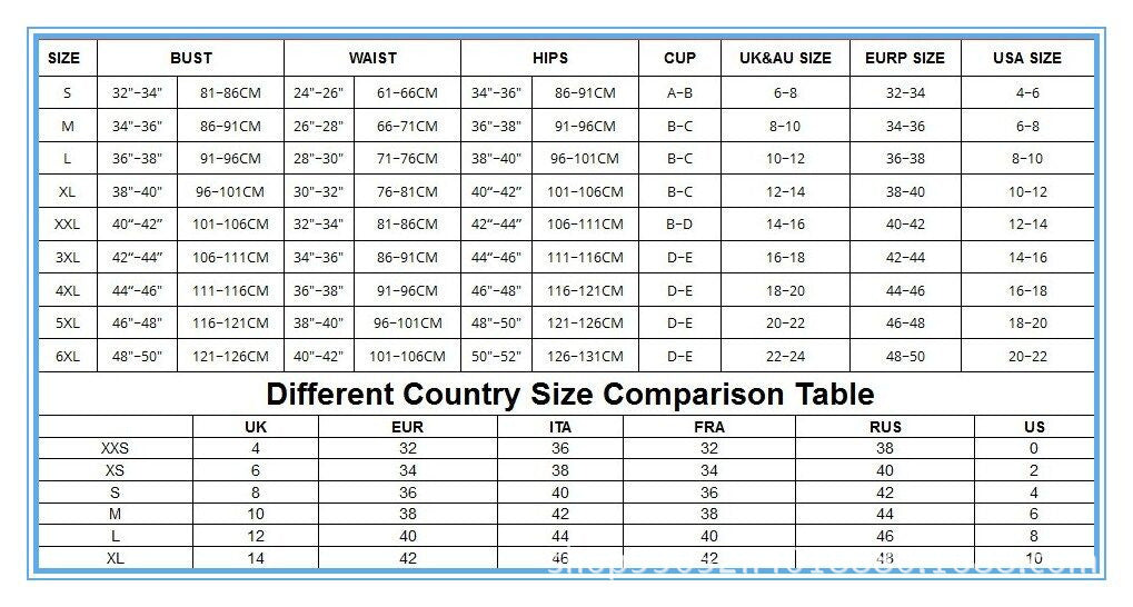 Women's Mesh Fabric Boxer Swimsuit Two-Piece Solid Color Bikini Sporty Style