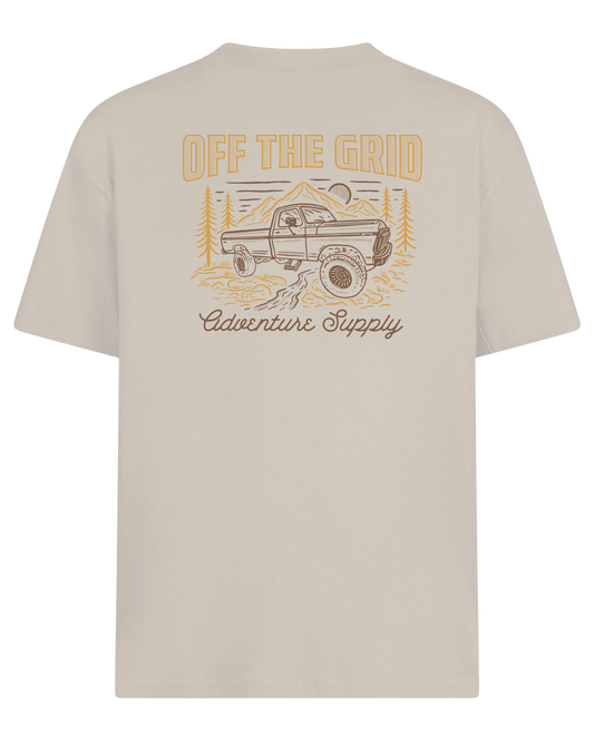 Ole Son Tees