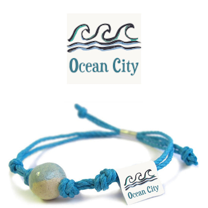 Ocean City New Jersey