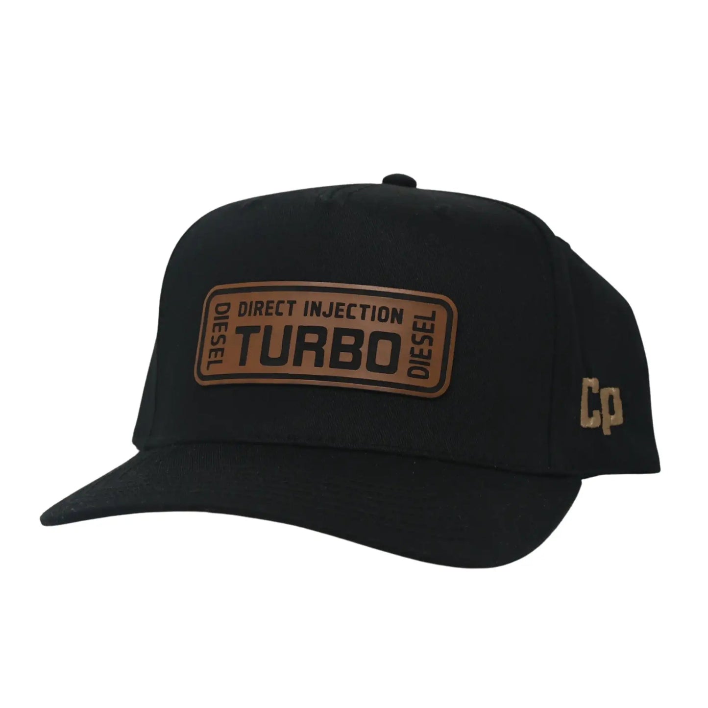 Turbo- Complete Performance