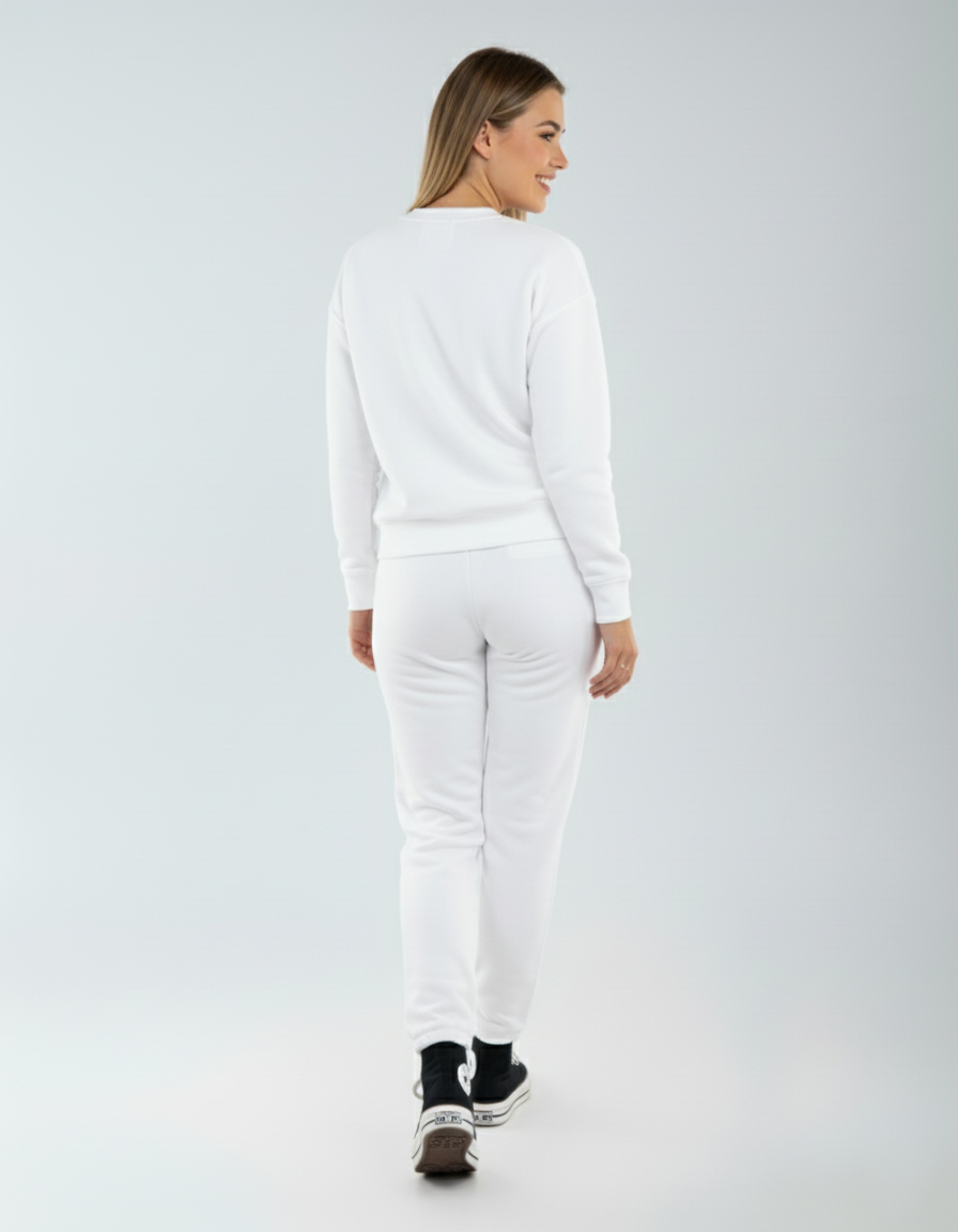 Joggerhosen P2005