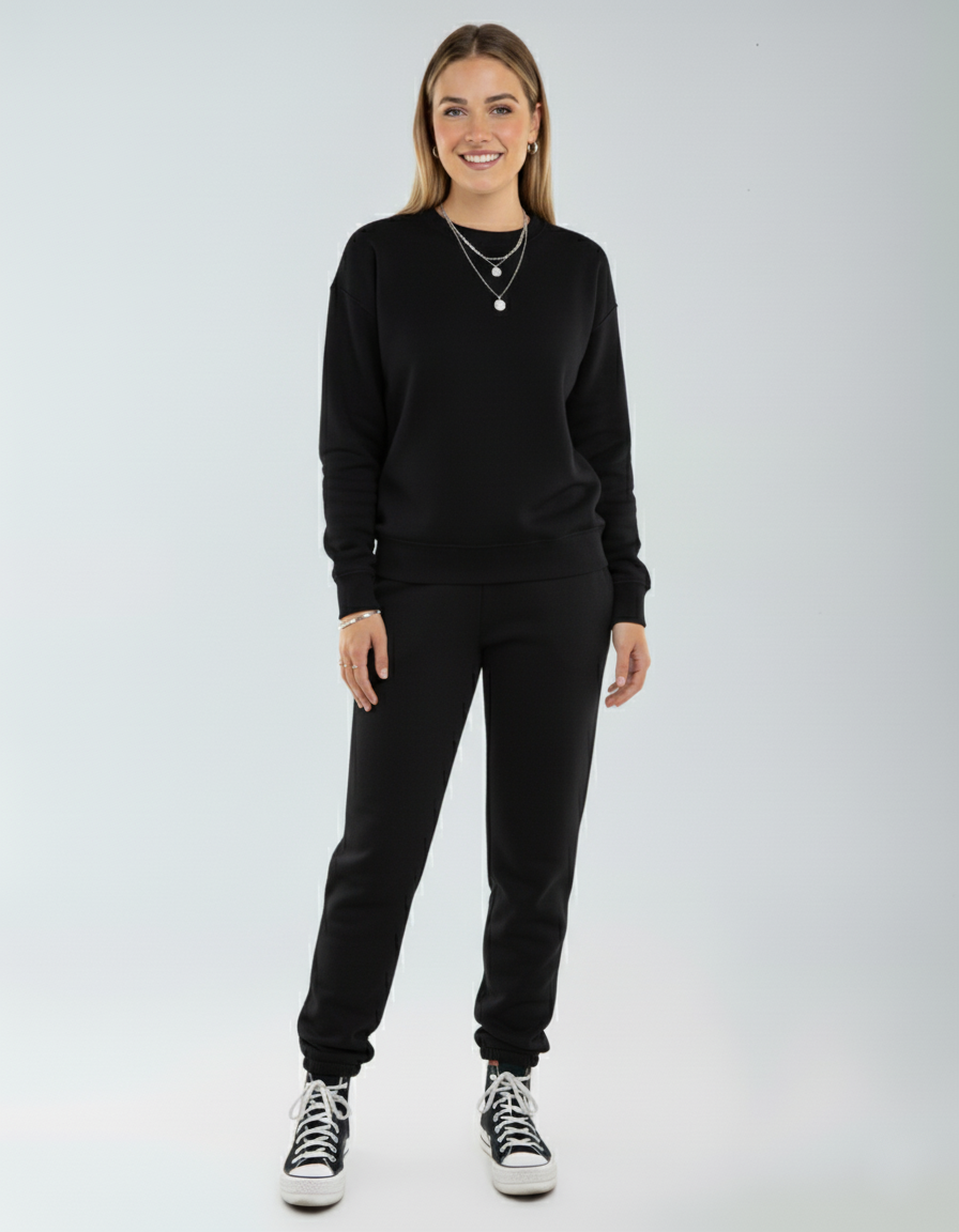 Joggerhosen P2005