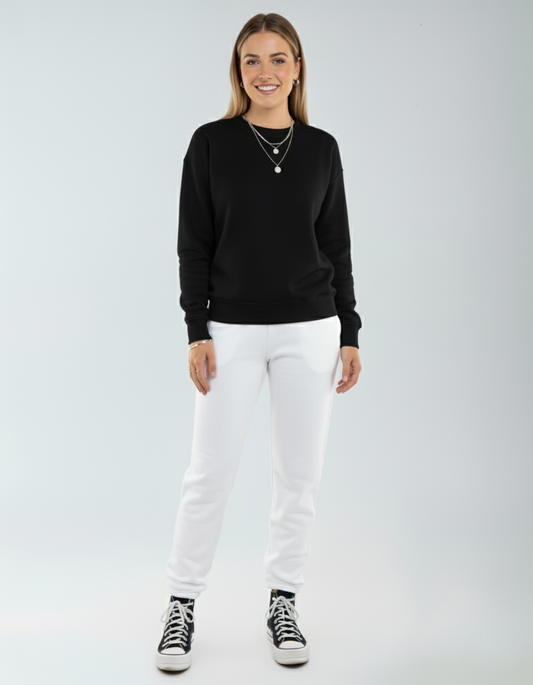 Pantalon de jogging P2005