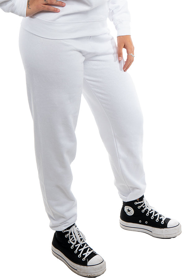 Joggerhosen P2005