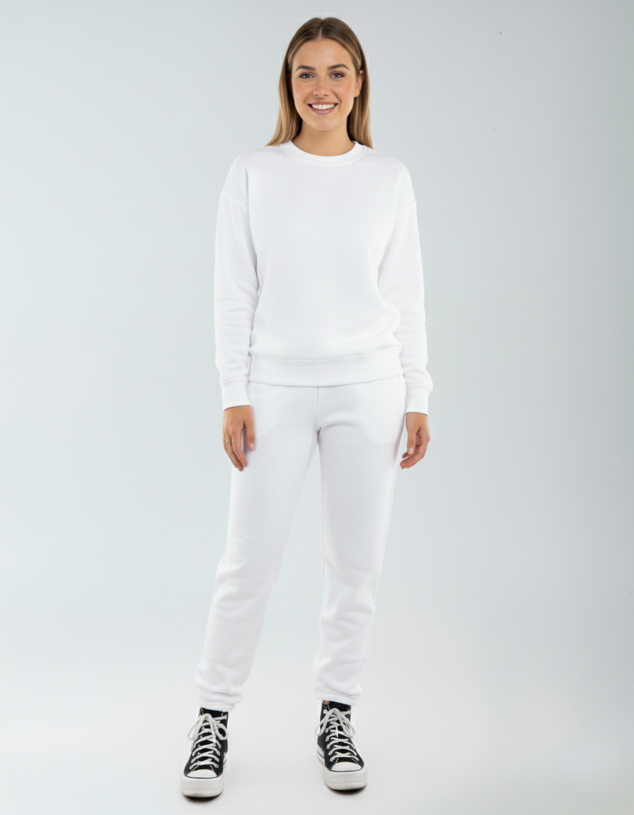 Joggerhosen P2005