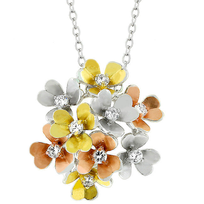 Bouquet d'été