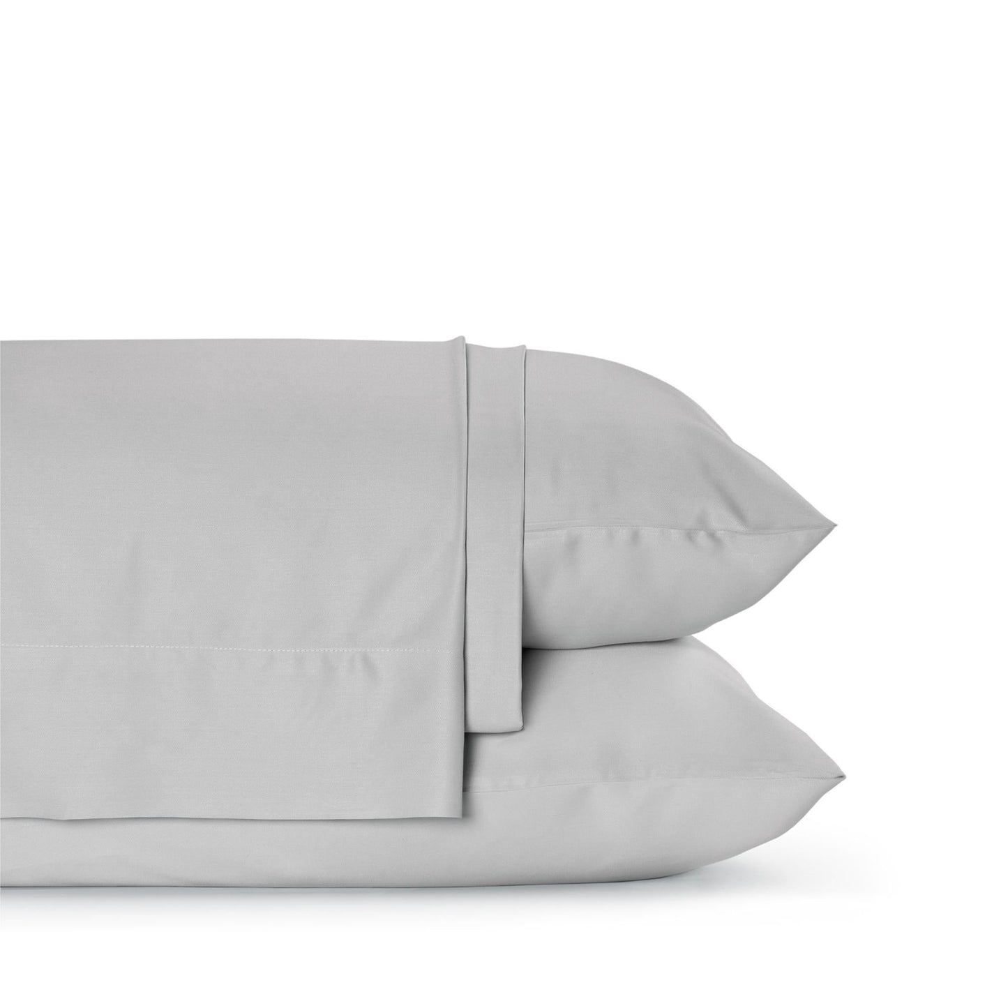 Ensemble de draps en viscose de bambou (4 pièces)