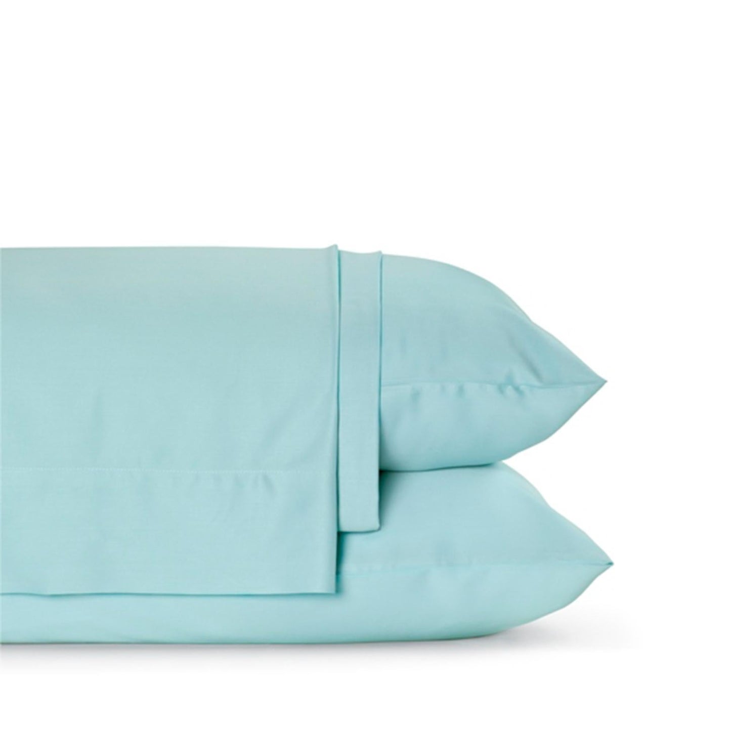 Ensemble de draps en viscose de bambou (4 pièces)
