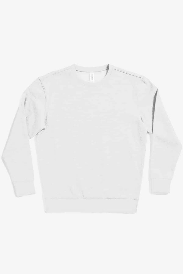 Sweat-shirt PFD P2006