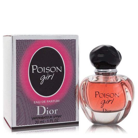Poison Girl von Christian Dior Eau De Parfum Spray 30 ml für Damen