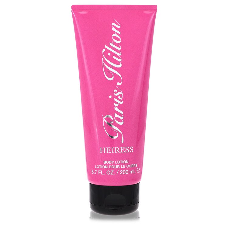 Paris Hilton Heiress by Paris Hilton Bodyspray 236 ml für Damen