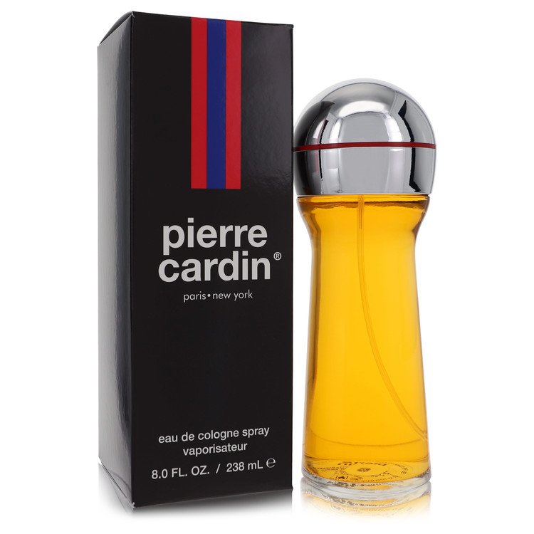 Pierre Cardin by Pierre Cardin Köln / Eau De Toilette Spray 240 ml für Herren