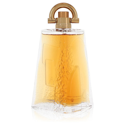 Pi von Givenchy Eau De Toilette Spray (Tester) 100 ml für Herren