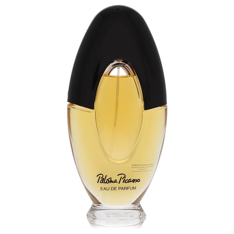 Paloma Picasso by Paloma Picasso Eau de Parfum Spray (Tester) 100 ml für Damen
