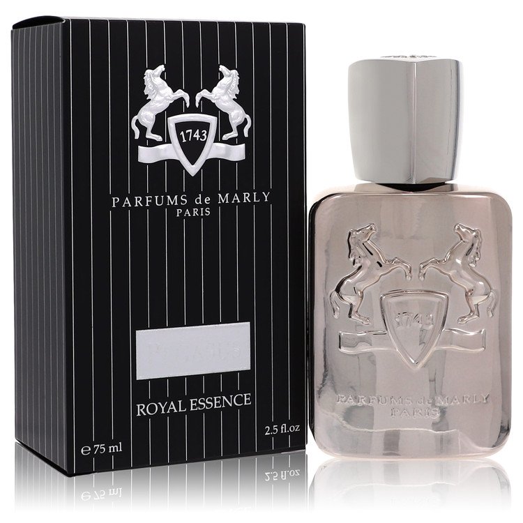 Pegasus von Parfums de Marly Drei Eau De Parfum Nachfüllflaschen 3 x 10 ml für Herren