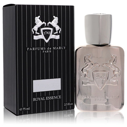 Pegasus von Parfums de Marly Eau de Parfum Spray (Unisex) 75 ml für Herren