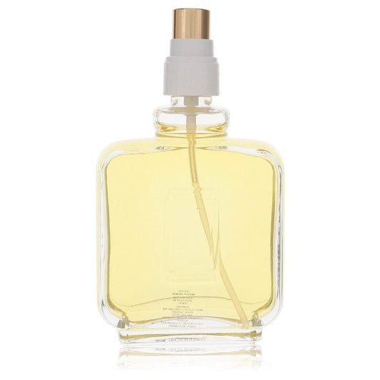 Paul Sebastian by Paul Sebastian Cologne Spray (Tester) 4 oz für Herren