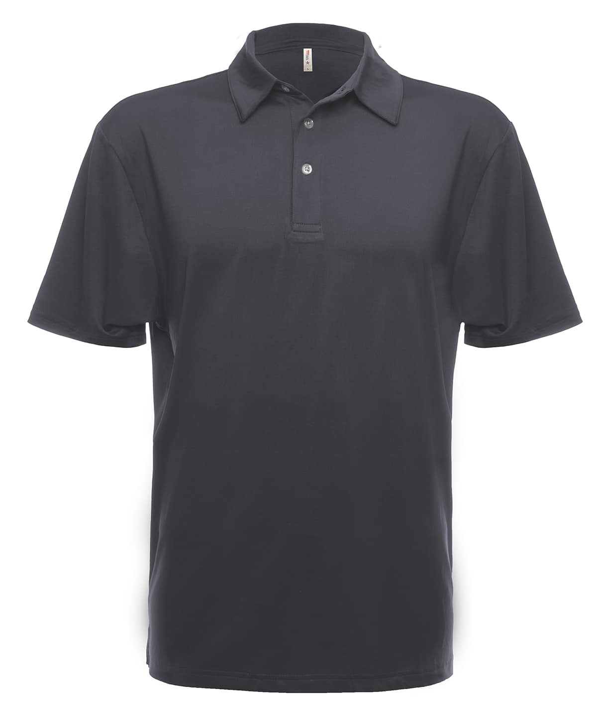 Performance Polo mit UV-Schutz 50