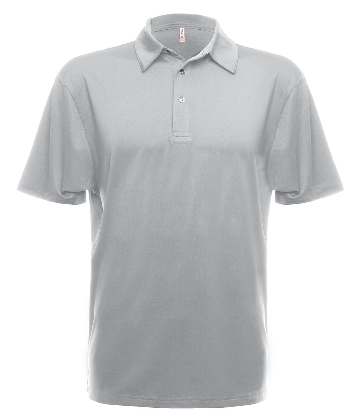 Performance Polo mit UV-Schutz 50
