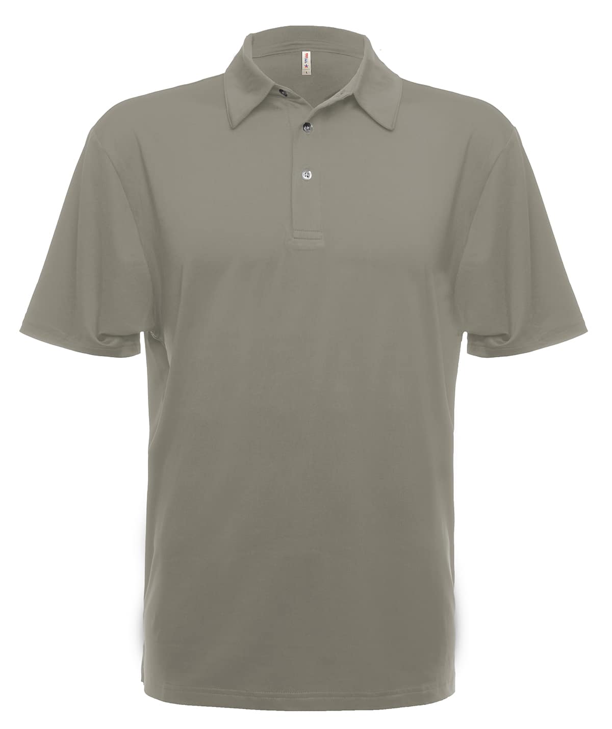 Performance Polo mit UV-Schutz 50