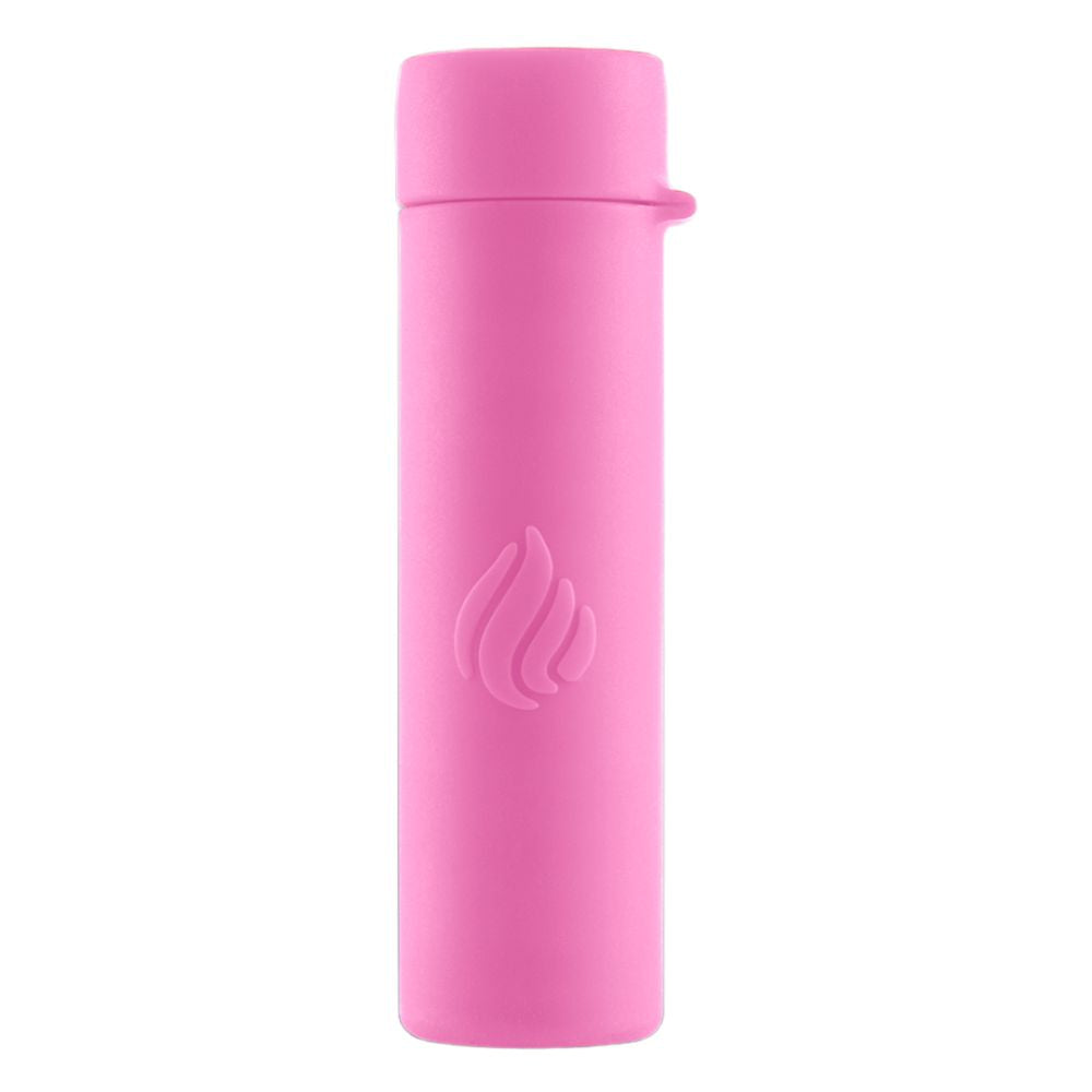 POWERPAW 501 IP67 Waterproof Rechargeable Electric Hand Warmer
