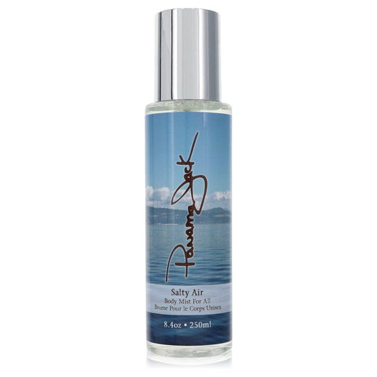 Panama Jack Salty Air by Panama Jack Body Mist (Unisex) 8,4 oz für Damen