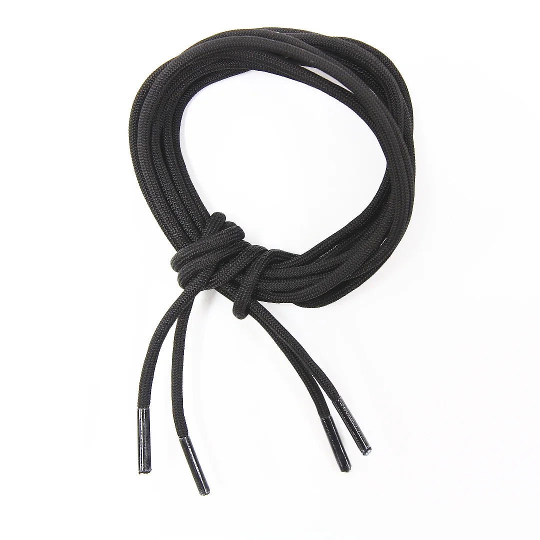 Paracord-Schnürsenkel