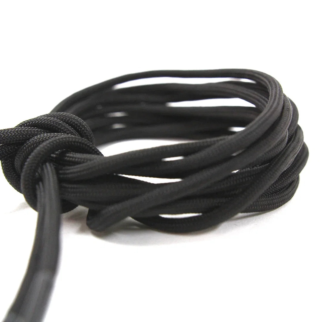Paracord-Schnürsenkel